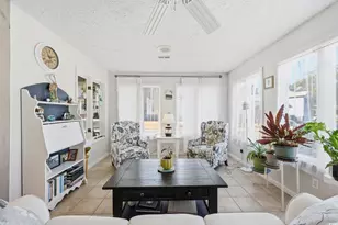 2219 Swamp Fox Cir, Little River, SC 29566 - Photo 9