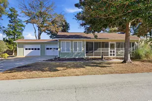 2219 Swamp Fox Cir, Little River, SC 29566 - Photo 1