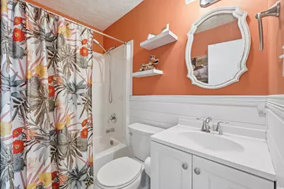 2219 Swamp Fox Circle, Little River, SC 29566 - Photo 15