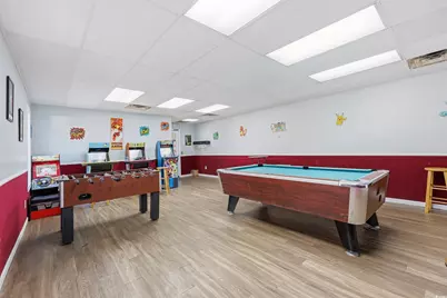 2219 Swamp Fox Circle, Little River, SC 29566 - Photo 29