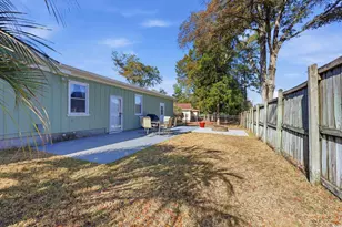 2219 Swamp Fox Cir, Little River, SC 29566 - Photo 27
