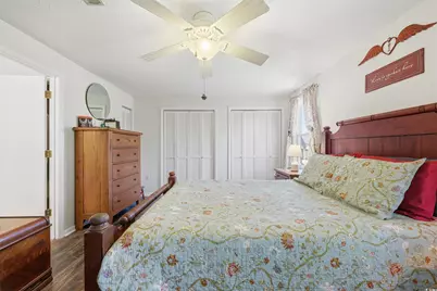 2219 Swamp Fox Circle, Little River, SC 29566 - Photo 17