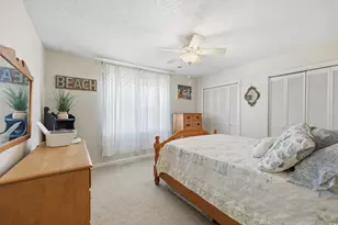 2219 Swamp Fox Cir, Little River, SC 29566 - Photo 13