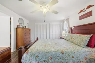 2219 Swamp Fox Cir, Little River, SC 29566 - Photo 17