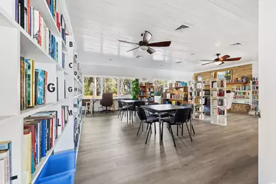 2219 Swamp Fox Circle, Little River, SC 29566 - Photo 27