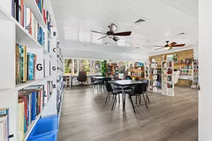 2219 Swamp Fox Cir, Little River, SC 29566 - Photo 27