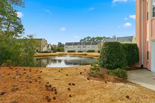 4604 Aaran Ct, Myrtle Beach, SC 29579 - Photo 7