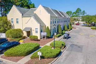 4604 Aaran Ct, Myrtle Beach, SC 29579 - Photo 37