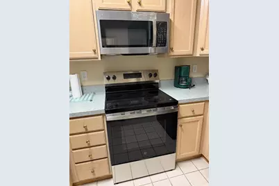 4604 Aaran Ct. #B, Myrtle Beach, SC 29579 - Photo 11