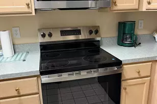 4604 Aaran Ct, Myrtle Beach, SC 29579 - Photo 11