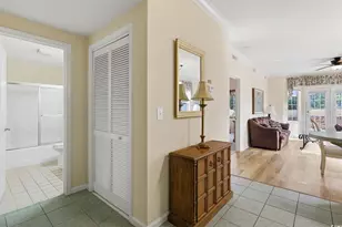 4604 Aaran Ct, Myrtle Beach, SC 29579 - Photo 19