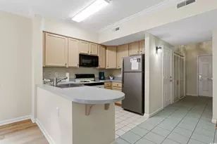 4604 Aaran Ct, Myrtle Beach, SC 29579 - Photo 13