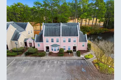 4604 Aaran Ct. #B, Myrtle Beach, SC 29579 - Photo 3