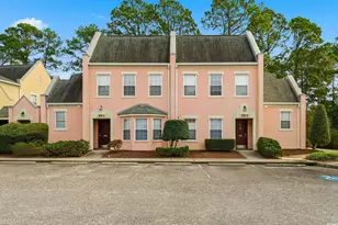 4604 Aaran Ct, Myrtle Beach, SC 29579 - Photo 1