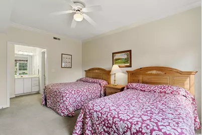 4604 Aaran Ct. #B, Myrtle Beach, SC 29579 - Photo 31