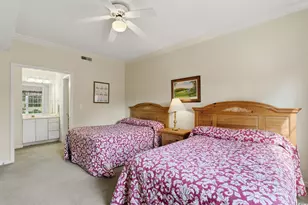 4604 Aaran Ct, Myrtle Beach, SC 29579 - Photo 31