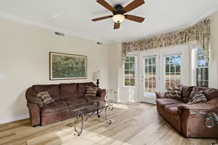 4604 Aaran Ct, Myrtle Beach, SC 29579 - Photo 17