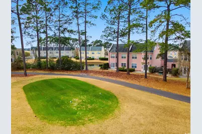 4604 Aaran Ct. #B, Myrtle Beach, SC 29579 - Photo 33