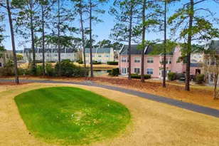 4604 Aaran Ct, Myrtle Beach, SC 29579 - Photo 33