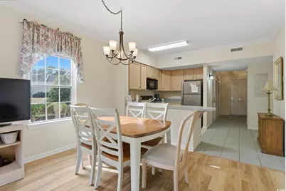 4604 Aaran Ct. #B, Myrtle Beach, SC 29579 - Photo 23