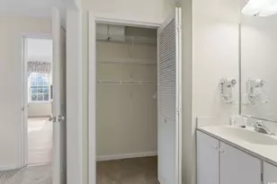 4604 Aaran Ct, Myrtle Beach, SC 29579 - Photo 27