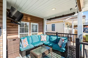 6001 - 5318 S Kings Hwy, Myrtle Beach, SC 29575 - Photo 7