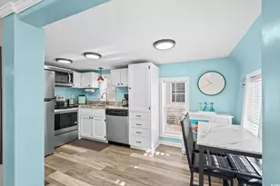 6001 - 5318 S Kings Hwy, Myrtle Beach, SC 29575 - Photo 13