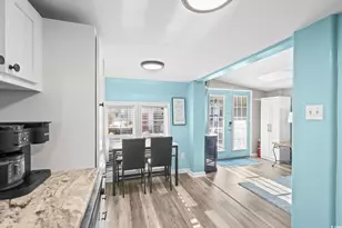 6001 - 5318 S Kings Hwy, Myrtle Beach, SC 29575 - Photo 17