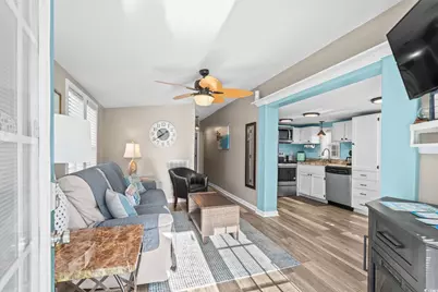 6001 - 5318 S Kings Hwy., Myrtle Beach, SC 29575 - Photo 9