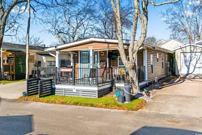 6001 - 5318 S Kings Hwy., Myrtle Beach, SC 29575 - Photo 31