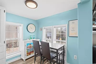 6001 - 5318 S Kings Hwy., Myrtle Beach, SC 29575 - Photo 19