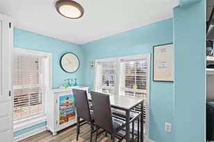 6001 - 5318 S Kings Hwy, Myrtle Beach, SC 29575 - Photo 19