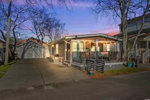 6001 - 5318 S Kings Hwy, Myrtle Beach, SC 29575 - Photo 1