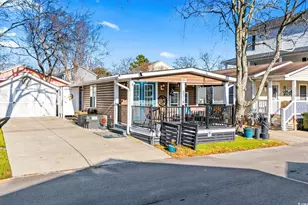 6001 - 5318 S Kings Hwy, Myrtle Beach, SC 29575 - Photo 33