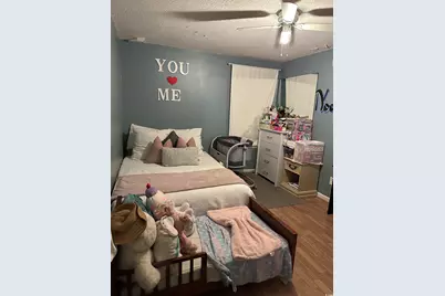 2005 Greens Blvd. #D108, Myrtle Beach, SC 29577 - Photo 11