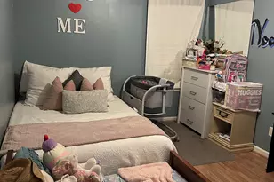 2005 Greens Blvd, Myrtle Beach, SC 29577 - Photo 11