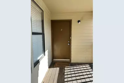 2005 Greens Blvd. #D108, Myrtle Beach, SC 29577 - Photo 3