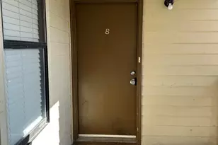 2005 Greens Blvd, Myrtle Beach, SC 29577 - Photo 3