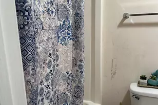 2005 Greens Blvd, Myrtle Beach, SC 29577 - Photo 9