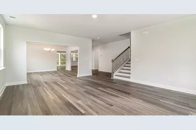 723 Hadara Dr, Longs, SC 29568 - Photo 5