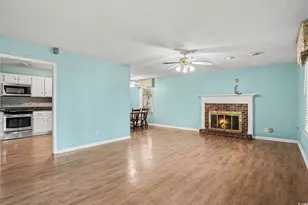 721 Luttie Rd, Myrtle Beach, SC 29588 - Photo 5