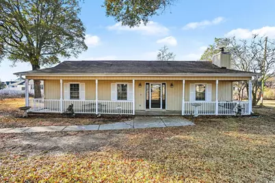 721 Luttie Rd., Myrtle Beach, SC 29588 - Photo 1