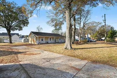 721 Luttie Rd., Myrtle Beach, SC 29588 - Photo 3