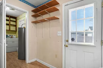 721 Luttie Rd., Myrtle Beach, SC 29588 - Photo 15