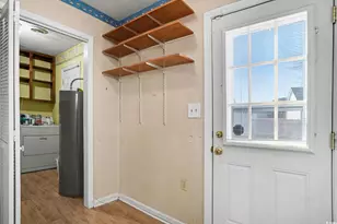 721 Luttie Rd, Myrtle Beach, SC 29588 - Photo 15