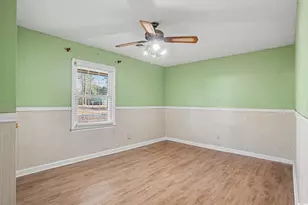 721 Luttie Rd, Myrtle Beach, SC 29588 - Photo 11