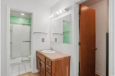 721 Luttie Rd., Myrtle Beach, SC 29588 - Photo 13