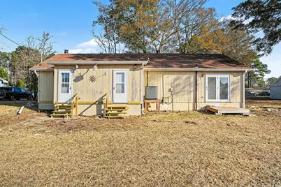 721 Luttie Rd., Myrtle Beach, SC 29588 - Photo 17