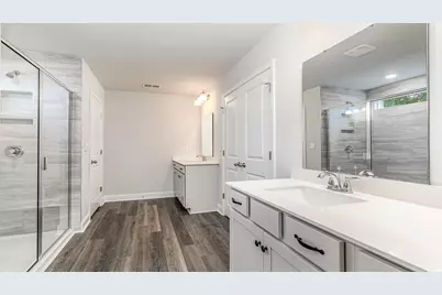 735 Hadara Dr, Longs, SC 29568 - Photo 7