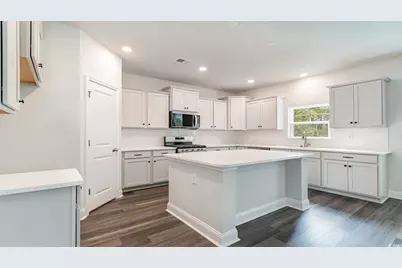 735 Hadara Dr, Longs, SC 29568 - Photo 3